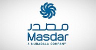 Masdar Completes the Acquisition of Valle Solar, One of the Largest Solar Projects in Spain’s Valencia Region