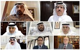 Dubai Supreme Council of Energy strengthens green economy agenda