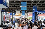 Automechanika Dubai celebrates record exhibitor numbers during the 2024 edition  