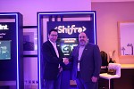 Inforte acquires Shifra, aiming for leadership in cybersecurity distribution in META