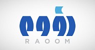 Raoom pens SAR 100M credit facility deal with Bank AlJazira