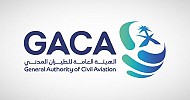 GACA classifies air carriers, airports in February