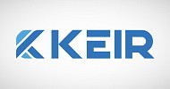 KEIR signs SAR 119.5M contract with National Grid SA