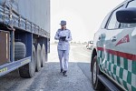 20% rise in licencing service providers’ compliance with regulations, legislation: RTA