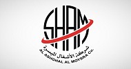 Al Ashghal Al Moysra signs SAR 16.5M deal with RCJY