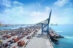 DP WORLD AND MAWANI INAUGURATE SAR 3 BILLION STATE-OF-THE-ART TERMINAL IN JEDDAH