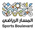 Sports Boulevard to Showcase Transformative Urban Development at MIPIM 2025