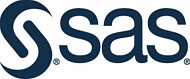 Survey: 78% of insurance execs say closing $1.8 trillion protection gap is an ethical obligation
