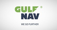 GULFNAV Shareholders Approve Strategic Acquisition of  Brooge Energy Limited’s Assets and Companies for AED 3.2 Billion