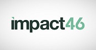 Impact46 exits Rasan; return reaches 10x initial investment