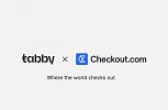Checkout.com and Tabby Partner to Expand BNPL Solutions for Retailers in the UAE and Saudi Arabia 