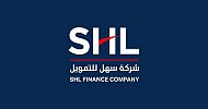 SHL renews SAR 200M credit facilities with Bank AlJazira