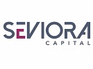 Seviora Group opens first Middle East office in ADGM