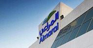 Almarai says acquisition of Hammoudeh Food Industries falls through