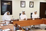 Ruwad approves funding for 4 new projects worth AED720,000