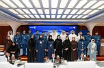 Dubai Customs organizes the 
