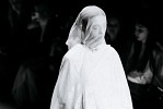 Moscow Fashion Week Redefines Modest Fashion with Innovative Designs