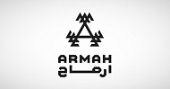 Armah inks contract to set up 2 clubs for SAR 51.5M