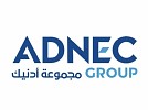 ADNEC Group contributed record AED 8.5 bn to UAE economy in 2024
