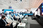 Over 50 speakers confirmed for Automechanika Riyadh Academy