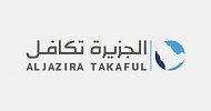 AlJazira Takaful secures IA approval to renew insurance license