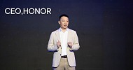 HONOR Underscores Commitment to Open Collaboration at MWC Barcelona 2025