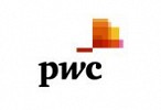 Bold and bigger deals fuel transformative growth in the region: PwC’s 2025 TransAct Middle East report