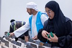 The Department of Community Development in Abu Dhabi Launches the 