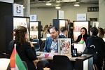 Emirates Publishers Association Strengthens Global Presence of UAE Publishing Sector at London Book Fair