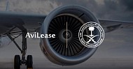آفي ليس السعودية تسلّم 3 طائرات إيرباص إلى شركة SDH Wings