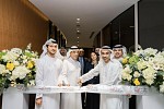 UAE Steel Producers Committee inaugurates its new headquarters in Abu Dhabi