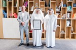 Dubai Culture Receives ISO 42001:2023 in AI Management Systems