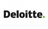 Deloitte Middle East report: Gulf Sovereign Wealth Funds lead global growth as assets forecast to reach USD 18 tn by 2030