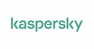 Kaspersky and Zain KSA Sign MoU to Enhance Collaboration in Cybersecurity 