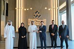 Sharjah Digital Department Sets Regional Benchmark With Circularo Award for Digital Transformation