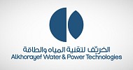 Alkhorayef Water raises private financing from SNB to SAR 850M