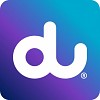 du becomes the first operator in the region to partner with FreeMove Alliance to enhance global connectivity solutions