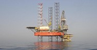 Arabian Drilling acquires SAR 260M self-elevating offshore service platform