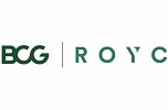ROYC and BCG: Capturing Wealth Management’s $3 Trillion Private Market Opportunity