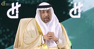 الفالح: تنمية رأس المال البشري تعتبر من أولويات ولي العهد