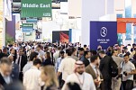 السعودية تستعرض نموًا قياسيًا في قطاع السياحة في معرض سوق السفر العربي 2025، مع زيادة بنسبة 16% في مشاركة العارضين في الحدث