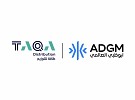 TAQA Distribution, ADGM offer digital billing solutions for residents of Al Maryah, Al Reem Islands