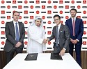 Emirates SkyCargo signs preferred partnership with Teleport