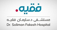 Fakeeh Care inks MoU with Fosun Pharma to develop cell, gene therapies