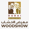 Dubai WoodShow to open Monday with 781 exhibitors from over 50 countries