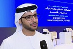 Youth partners in shaping UAE’s digital future: Federal Youth Authority