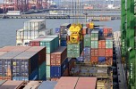 DP World: A strategic expansion journey in India, enhancing trade connectivity, supporting economic growth