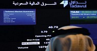 Saudi Rakha plans 30% IPO on Egyptian Exchange in H2 2025