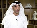 UAE maintains global trade leadership, competitiveness: Al Zeyoudi