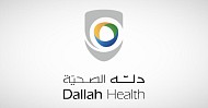 500 مليون ريال الزيادة المتوقعة على إيرادات دله الصحية في العام الأول بعد استكمال الاستحواذ على مستشفيات السلام والأحساء بالمنطقة الشرقية